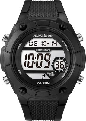 Zegarek Timex ze sklepu: eobuwie.pl w kategorii: Zegarki - zdjęcie WP-EBWP-9KUZS-09B_0194366110456