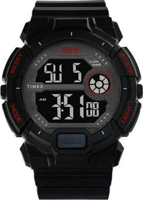 Zegarek Timex ze sklepu: eobuwie.pl w kategorii: Zegarki - zdjęcie WP-EBWP-9KUZS-09B_0194366232554