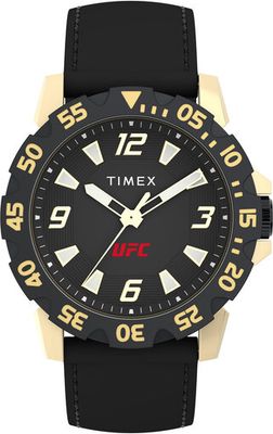 Zegarek Timex ze sklepu: eobuwie.pl w kategorii: Zegarki - zdjęcie WP-EBWP-9KUZS-09B_0194366277845