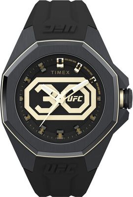 Zegarek Timex ze sklepu: eobuwie.pl w kategorii: Zegarki - zdjęcie WP-EBWP-9KUZS-09B_0194366286335