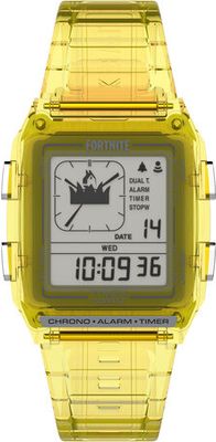 Zegarek Timex ze sklepu: eobuwie.pl w kategorii: Zegarki - zdjęcie WP-EBWP-9KUZS-09B_0194366393187