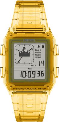 Zegarek Timex ze sklepu: eobuwie.pl w kategorii: Zegarki - zdjęcie WP-EBWP-9KUZS-09B_0194366393187