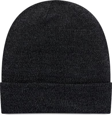 Czapka zimowa męska Vans ze sklepu: eobuwie.pl w kategorii: Czapki zimowe męskie - zdjęcie WP-EBWP-9KUZS-09B_0194901128434