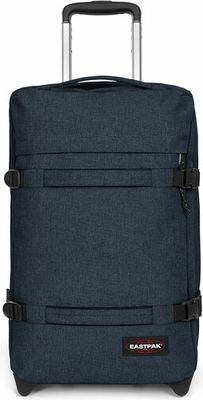Walizka Eastpak ze sklepu: eobuwie.pl w kategorii: Walizki - zdjęcie WP-EBWP-9KUZS-09B_0196009883222