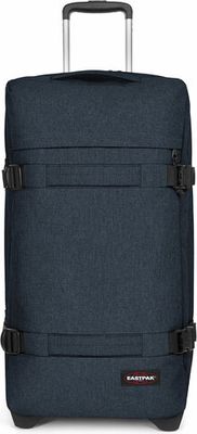 Walizka Eastpak ze sklepu: eobuwie.pl w kategorii: Walizki - zdjęcie WP-EBWP-9KUZS-09B_0196009883246