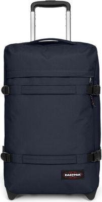 Walizka Eastpak ze sklepu: eobuwie.pl w kategorii: Walizki - zdjęcie WP-EBWP-9KUZS-09B_0196010254035