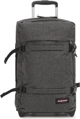 Walizka Eastpak ze sklepu: eobuwie.pl w kategorii: Walizki - zdjęcie WP-EBWP-9KUZS-09B_0196010254073