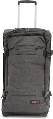 Walizka Eastpak ze sklepu: eobuwie.pl w kategorii: Walizki - zdjęcie WP-EBWP-9KUZS-09B_0196010256008