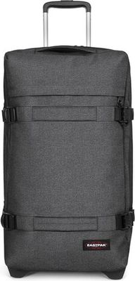 Walizka Eastpak ze sklepu: eobuwie.pl w kategorii: Walizki - zdjęcie WP-EBWP-9KUZS-09B_0196010256046