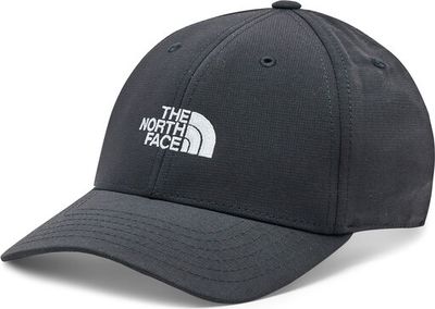Czapka dziecięca The North Face ze sklepu: eobuwie.pl w kategorii: Czapki dziecięce - zdjęcie WP-EBWP-9KUZS-09B_0196011612780