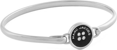 Bransoletka Marc Jacobs ze sklepu: eobuwie.pl w kategorii: Bransoletki - zdjęcie WP-EBWP-9KUZS-09B_0196611262736