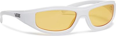Vans - Okulary przeciwsłoneczne damskie ze sklepu: eobuwie.pl w kategorii: Okulary przeciwsłoneczne damskie - zdjęcie WP-EBWP-9KUZS-09B_0197063464013