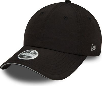 New Era - Czapka z daszkiem damska ze sklepu: eobuwie.pl w kategorii: Czapki z daszkiem damskie - zdjęcie WP-EBWP-9KUZS-09B_0197373884655