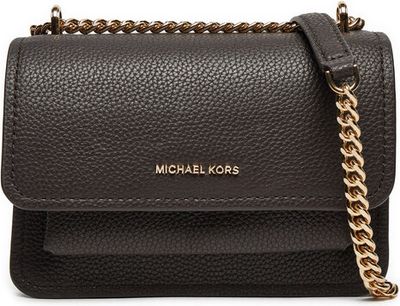 Listonoszka elegancka Michael Michael Kors ze sklepu: eobuwie.pl w kategorii: Listonoszki - zdjęcie WP-EBWP-9KUZS-09B_0197853121973