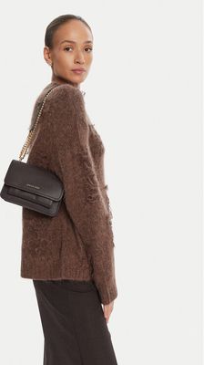 Listonoszka elegancka Michael Michael Kors ze sklepu: eobuwie.pl w kategorii: Listonoszki