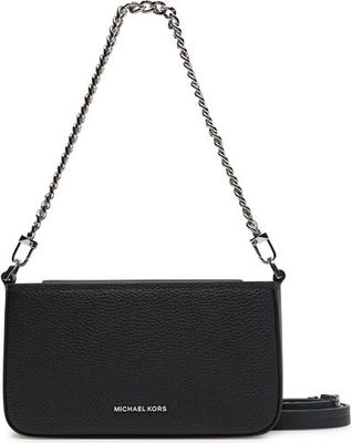 Listonoszka elegancka Michael Michael Kors ze sklepu: eobuwie.pl w kategorii: Listonoszki - zdjęcie WP-EBWP-9KUZS-09B_0197853467309