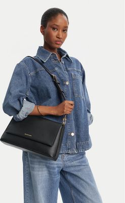 Listonoszka elegancka Michael Michael Kors ze sklepu: eobuwie.pl w kategorii: Listonoszki - zdjęcie WP-EBWP-9KUZS-09B_0197853728844
