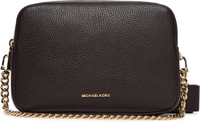 Listonoszka elegancka Michael Michael Kors ze sklepu: eobuwie.pl w kategorii: Listonoszki - zdjęcie WP-EBWP-9KUZS-09B_0197853731240