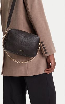 Listonoszka elegancka Michael Michael Kors ze sklepu: eobuwie.pl w kategorii: Listonoszki