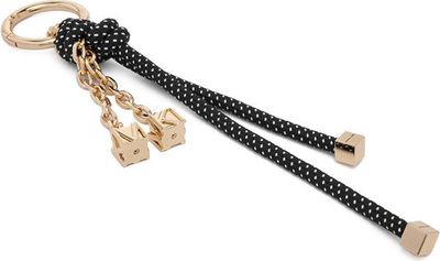 Brelok Michael Michael Kors ze sklepu: eobuwie.pl w kategorii: Breloki - zdjęcie WP-EBWP-9KUZS-09B_0197853732667