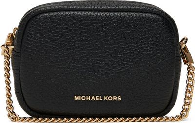 Brelok Michael Michael Kors ze sklepu: eobuwie.pl w kategorii: Breloki - zdjęcie WP-EBWP-9KUZS-09B_0197853733022