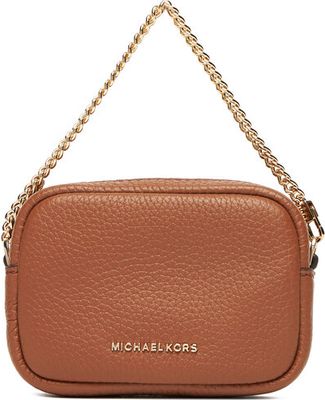 Brelok Michael Michael Kors ze sklepu: eobuwie.pl w kategorii: Breloki - zdjęcie WP-EBWP-9KUZS-09B_0197853733053