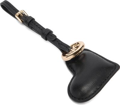 Brelok Michael Michael Kors ze sklepu: eobuwie.pl w kategorii: Breloki - zdjęcie WP-EBWP-9KUZS-09B_0197853977624
