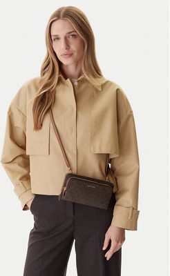Listonoszka elegancka Michael Michael Kors ze sklepu: eobuwie.pl w kategorii: Listonoszki - zdjęcie WP-EBWP-9KUZS-09B_0197853978881