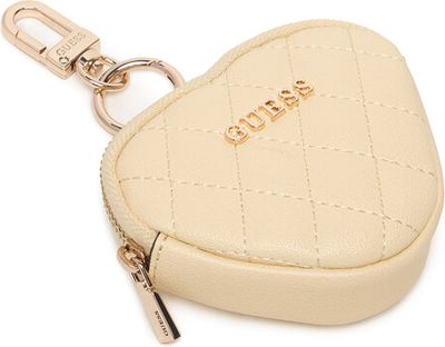 Guess - Etui ze sklepu: eobuwie.pl w kategorii: Etui - zdjęcie WP-EBWP-9KUZS-09B_0198659019099