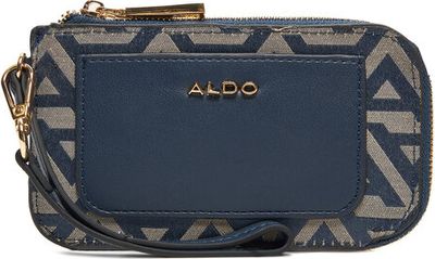 Etui Aldo ze sklepu: eobuwie.pl w kategorii: Etui - zdjęcie WP-EBWP-9KUZS-09B_0627756847163