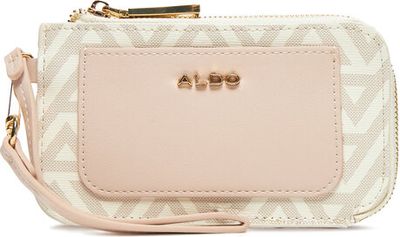 Aldo - Etui ze sklepu: eobuwie.pl w kategorii: Etui - zdjęcie WP-EBWP-9KUZS-09B_0627756847330