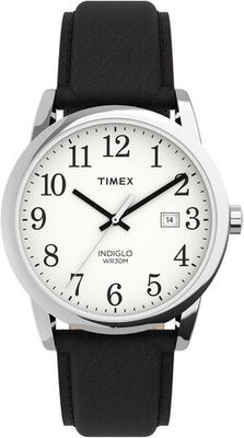 Timex - Zegarek ze sklepu: eobuwie.pl w kategorii: Zegarki - zdjęcie WP-EBWP-9KUZS-09B_0753048585106