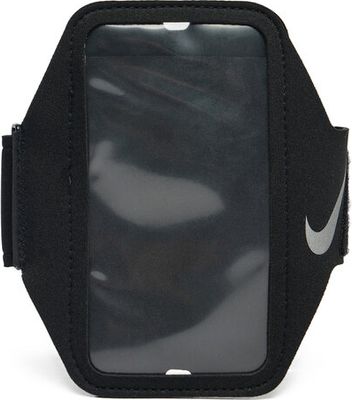 Etui Nike ze sklepu: eobuwie.pl w kategorii: Etui - zdjęcie WP-EBWP-9KUZS-09B_0887791128775