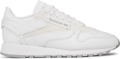 Buty sportowe męskie na wiosnę Reebok ze sklepu: eobuwie.pl w kategorii: Buty sportowe męskie - zdjęcie WP-EBWP-9KUZS-09B_2230035042418