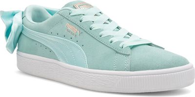 Buty sportowe damskie na wiosnę Puma ze sklepu: eobuwie.pl w kategorii: Buty sportowe damskie