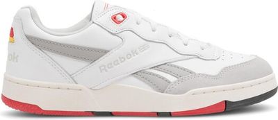 Buty sportowe damskie na wiosnę Reebok ze sklepu: eobuwie.pl w kategorii: Buty sportowe damskie - zdjęcie WP-EBWP-9KUZS-09B_2230051927980