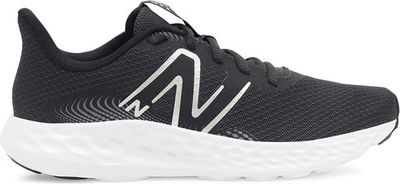 New Balance - Buty sportowe damskie na wiosnę ze sklepu: eobuwie.pl w kategorii: Buty sportowe damskie - zdjęcie WP-EBWP-9KUZS-09B_2230054167123