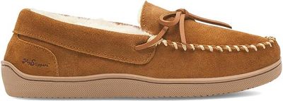 Kapcie damskie na zimę MYSLIPPERS ze sklepu: eobuwie.pl w kategorii: Kapcie damskie - zdjęcie WP-EBWP-9KUZS-09B_2230055897098