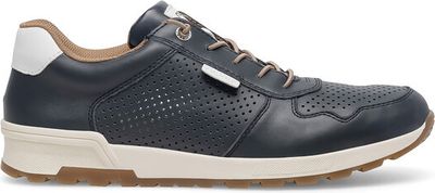 Buty sportowe męskie na wiosnę Rieker ze sklepu: eobuwie.pl w kategorii: Buty sportowe męskie - zdjęcie WP-EBWP-9KUZS-09B_2230056223131
