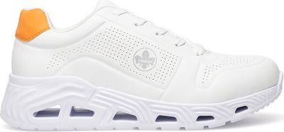 Buty sportowe damskie wiosenne Rieker ze sklepu: eobuwie.pl w kategorii: Buty sportowe damskie - zdjęcie WP-EBWP-9KUZS-09B_2230056223483