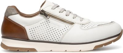 Buty sportowe męskie na wiosnę Rieker ze sklepu: eobuwie.pl w kategorii: Buty sportowe męskie - zdjęcie WP-EBWP-9KUZS-09B_2230056223872