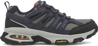 Buty sportowe męskie na jesień Skechers ze sklepu: eobuwie.pl w kategorii: Buty sportowe męskie - zdjęcie WP-EBWP-9KUZS-09B_2230059861385