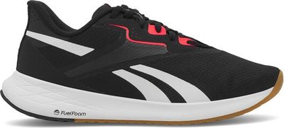 Reebok - Buty sportowe męskie na wiosnę ze sklepu: eobuwie.pl w kategorii: Buty sportowe męskie - zdjęcie WP-EBWP-9KUZS-09B_2230060486775
