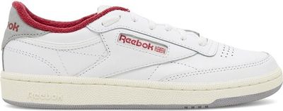 Buty sportowe damskie na wiosnę Reebok ze sklepu: eobuwie.pl w kategorii: Buty sportowe damskie - zdjęcie WP-EBWP-9KUZS-09B_2230060486881