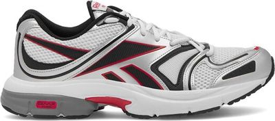 Buty sportowe męskie na wiosnę Reebok ze sklepu: eobuwie.pl w kategorii: Buty sportowe męskie - zdjęcie WP-EBWP-9KUZS-09B_2230060487420