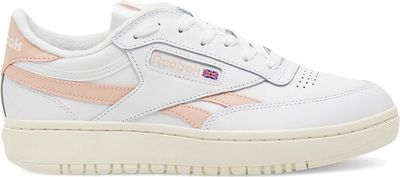 Buty sportowe damskie na wiosnę Reebok ze sklepu: eobuwie.pl w kategorii: Buty sportowe damskie - zdjęcie WP-EBWP-9KUZS-09B_2230060487451