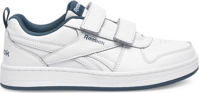 Reebok - Buty sportowe dziecięce wiosenne ze sklepu: eobuwie.pl w kategorii: Buty sportowe dziecięce