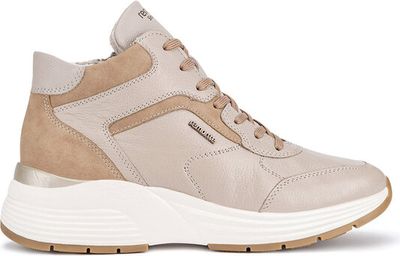 Buty sportowe damskie wiosenne Remonte ze sklepu: eobuwie.pl w kategorii: Buty sportowe damskie - zdjęcie WP-EBWP-9KUZS-09B_2230062954081