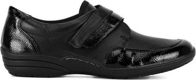 Buty sportowe damskie na jesień Remonte ze sklepu: eobuwie.pl w kategorii: Buty sportowe damskie - zdjęcie WP-EBWP-9KUZS-09B_2230062957143