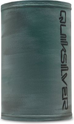 Quiksilver - Szalik/chusta ze sklepu: eobuwie.pl w kategorii: Szaliki i chusty damskie - zdjęcie WP-EBWP-9KUZS-09B_2230070953991